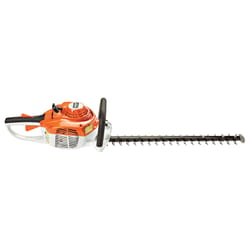 STIHL HS 46 C-E 22 in. Gas Hedge Trimmer Tool Only