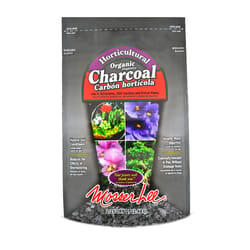 Mosser Lee Organic Horticultural Charcoal 2.25