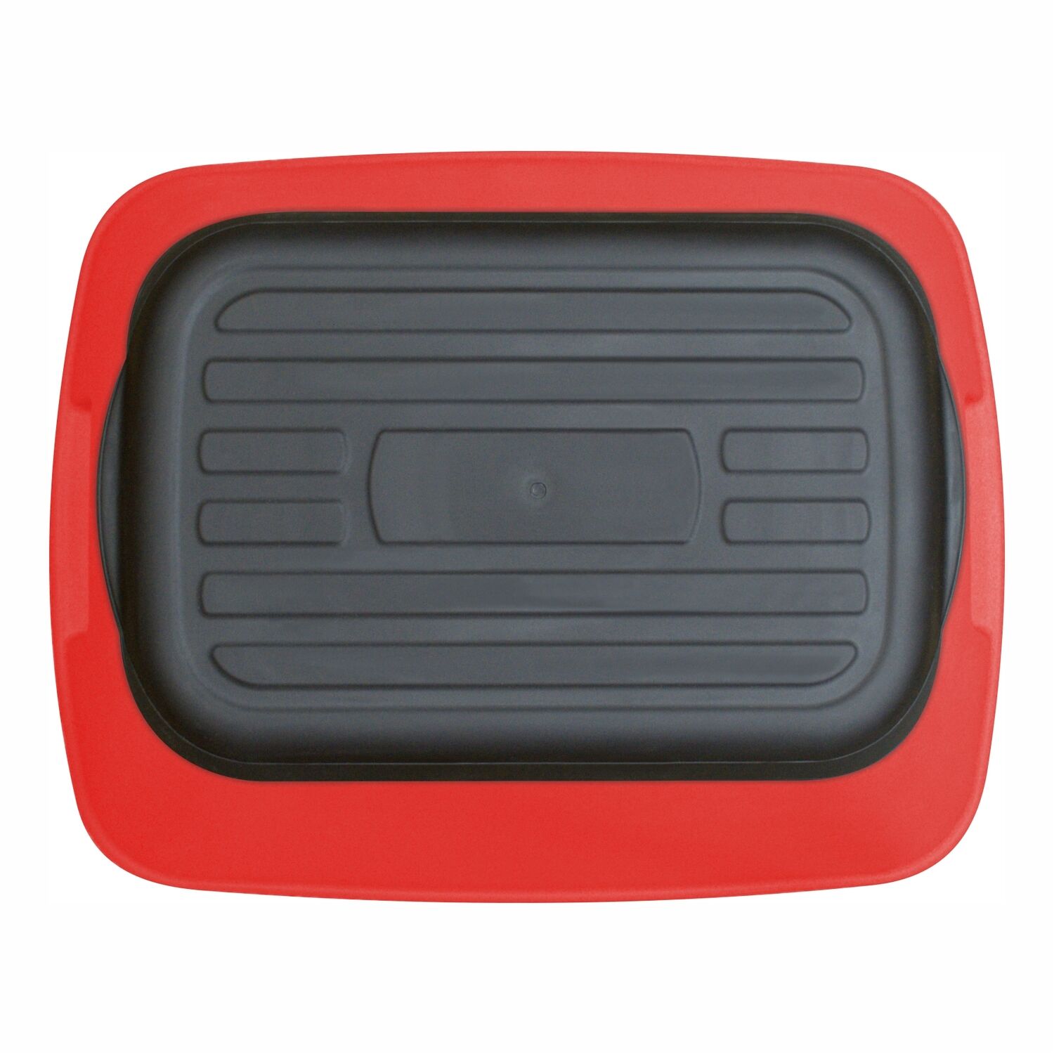image-5