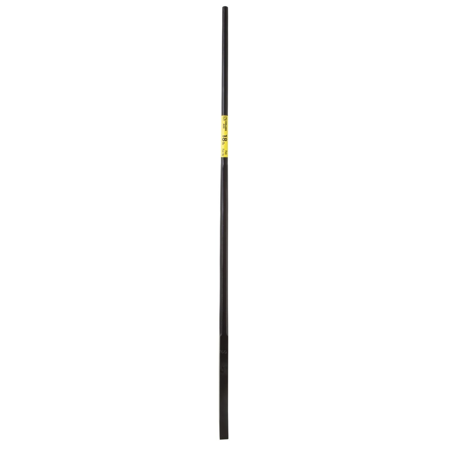 image-2