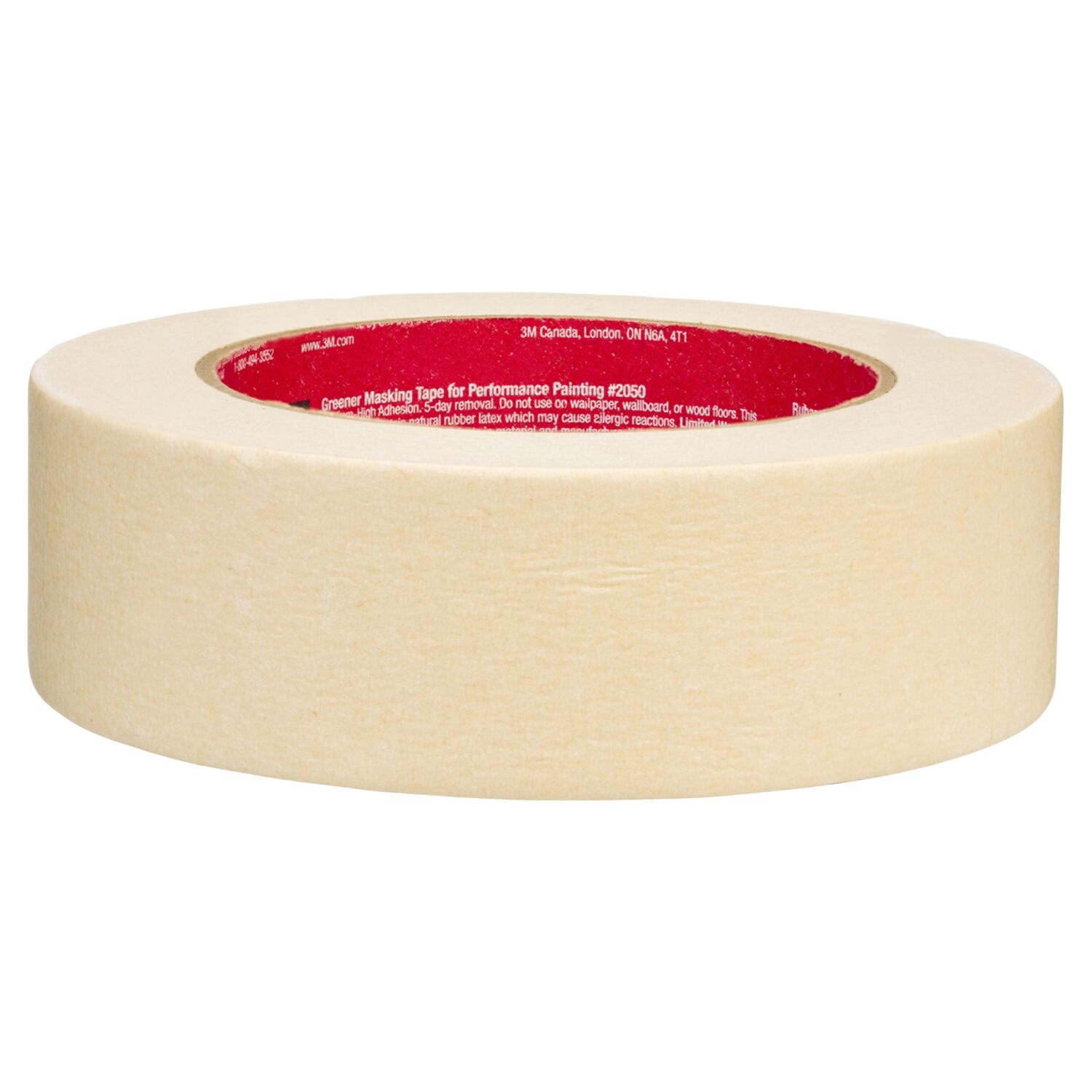 image-5