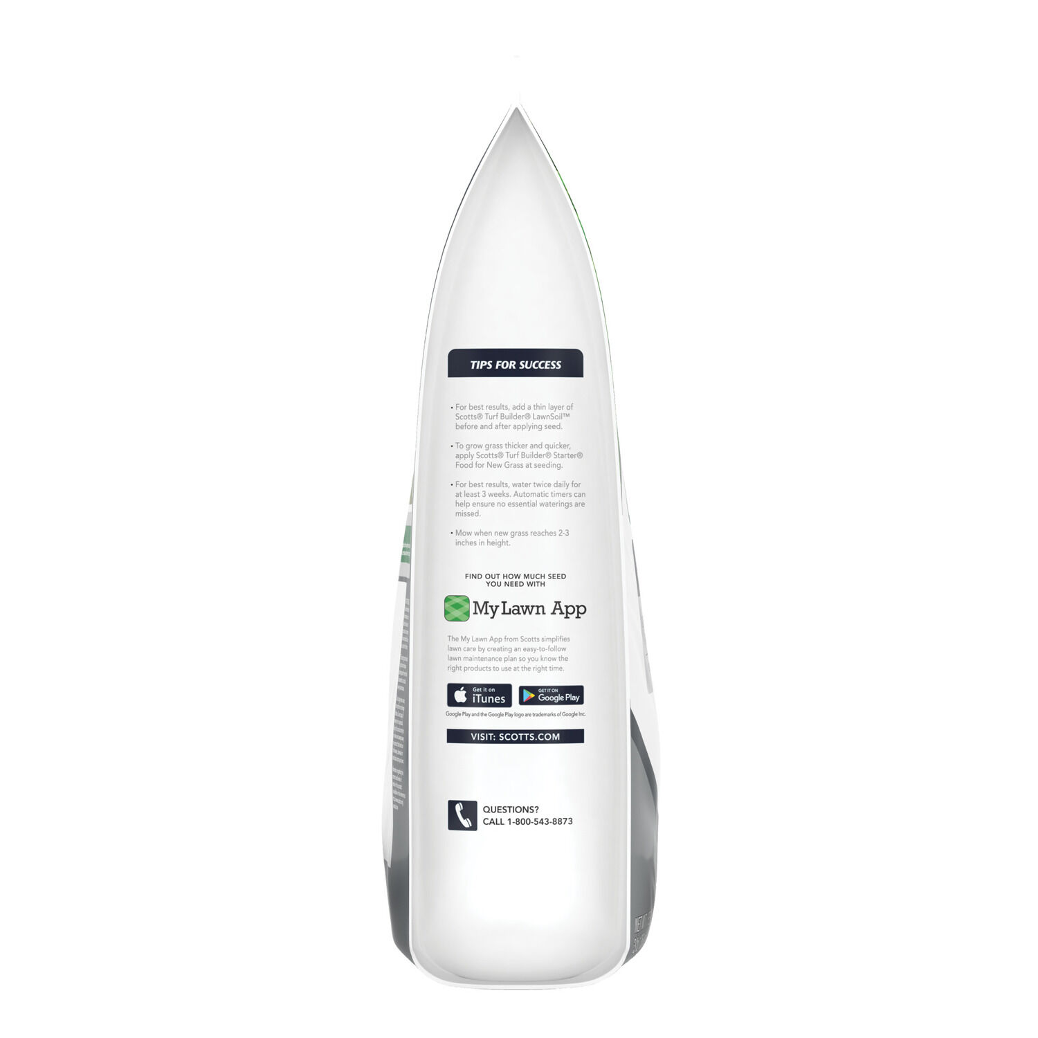 image-7