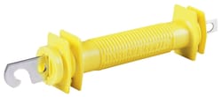 Dare Products Electric Fence Gate Handle Yellow
