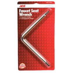 Ace Faucet Seat Wrench