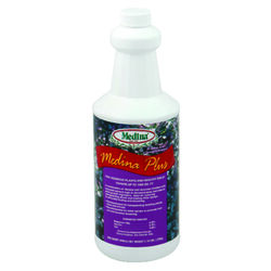 Medina Ag Products Plus Organic Liquid Bud & Bloom Booster 1 qt