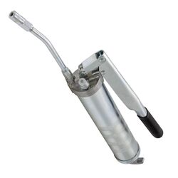 Lubrimatic Manual Grease Gun 14 oz