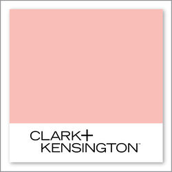 Clark+Kensington Carnival Candy 08D-3