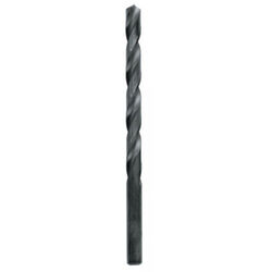 Irwin 7/64 in. S X 2-5/8 in. L High Speed Steel Drill Bit 1 pc