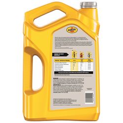 Pennzoil 5W-30 4-Cycle Conventional Motor Oil 5 qt