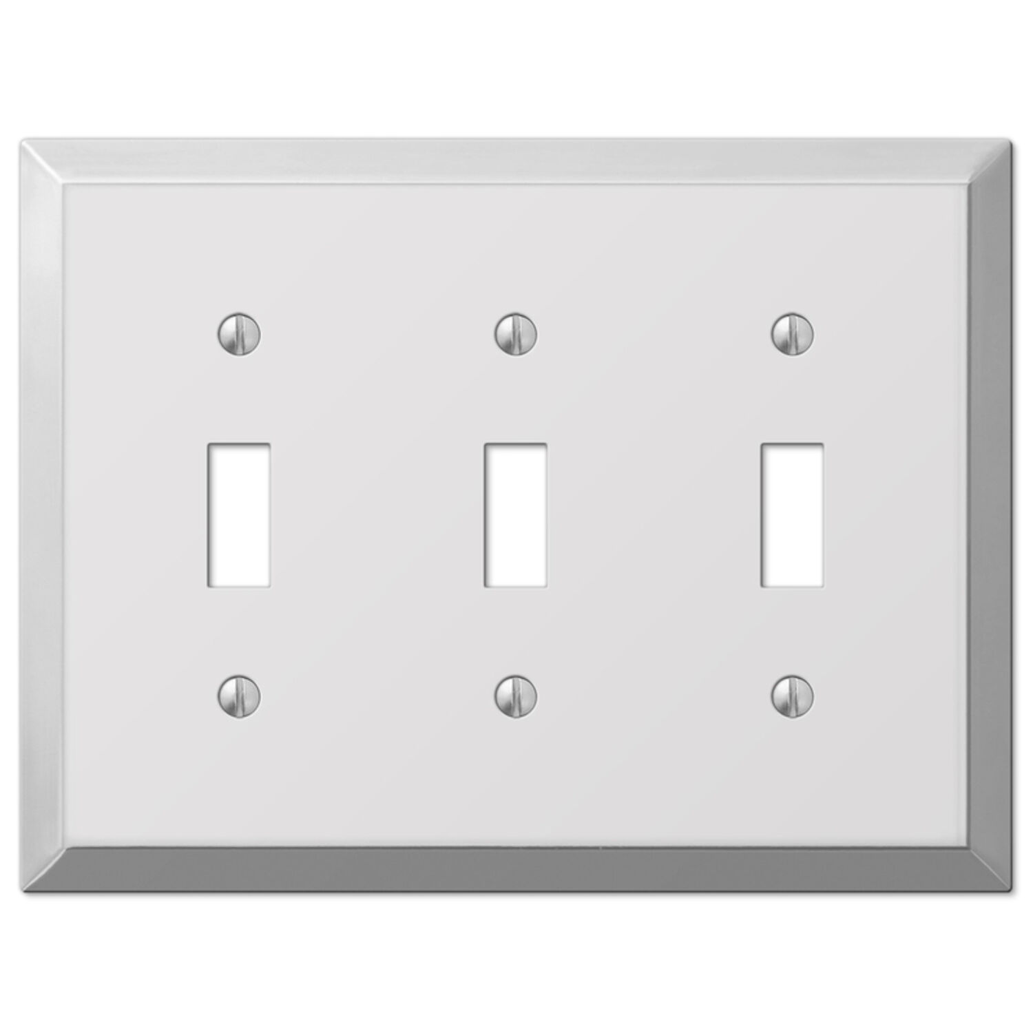 image-2