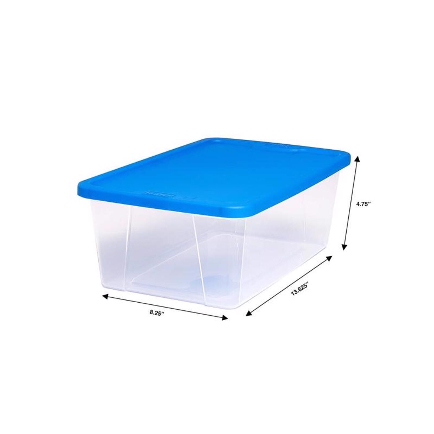 image-3