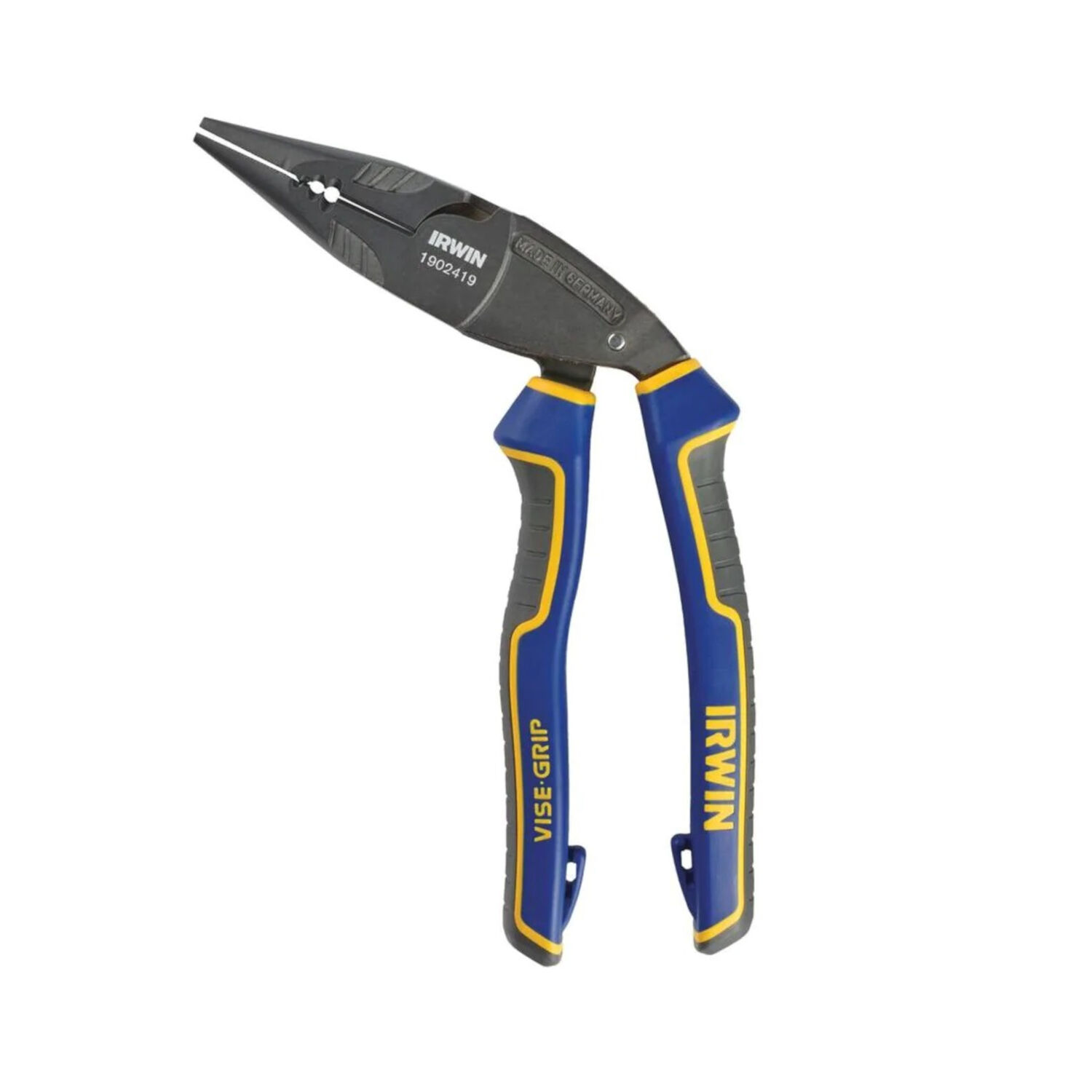 image-3