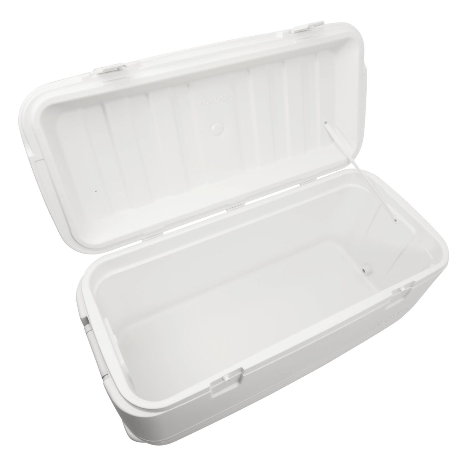 image-2