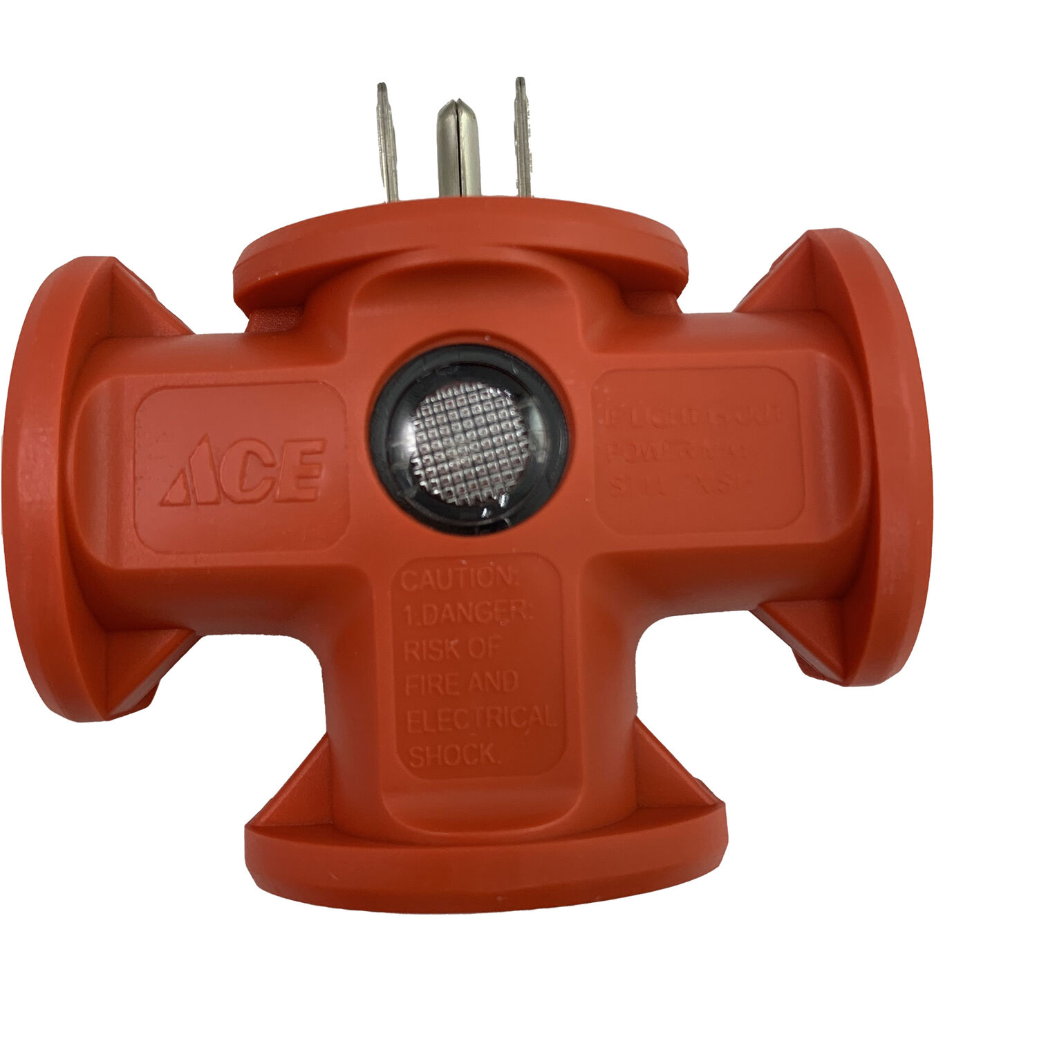 image-1