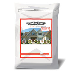 Talstar Xtra Granules Insecticide 25 lb