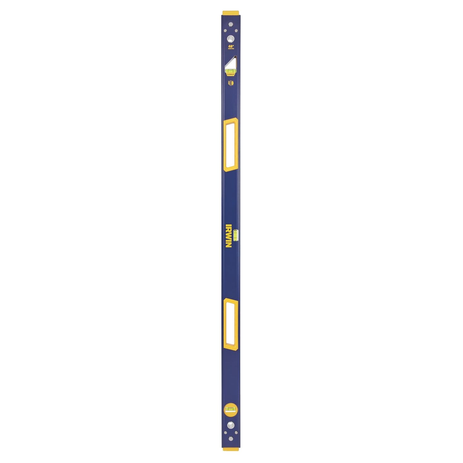 image-1