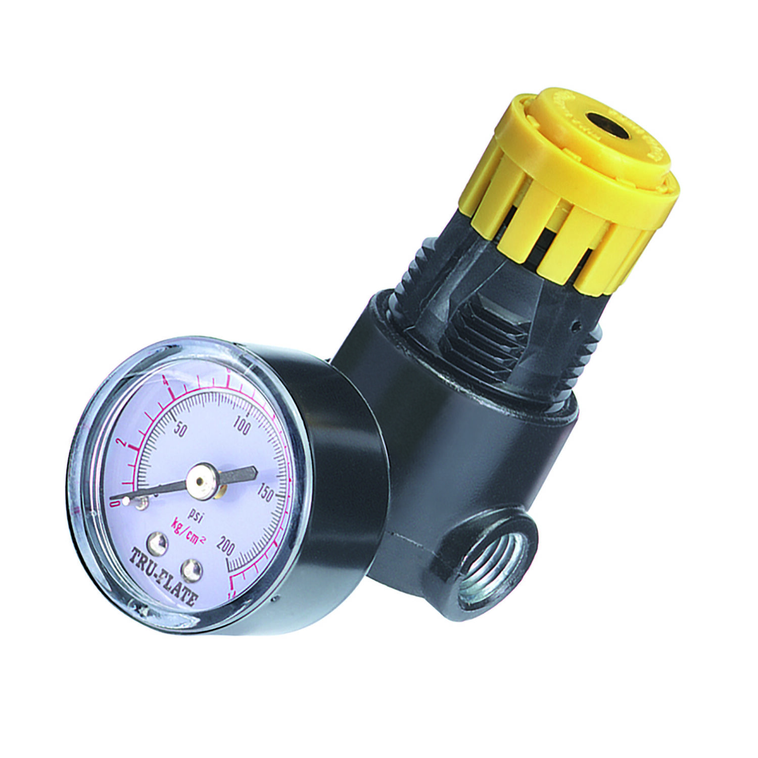 image-2