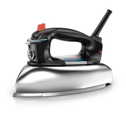 Black and Decker The Classic Steam Iron