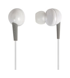 Koss Earbud w/Microphone 1 pk