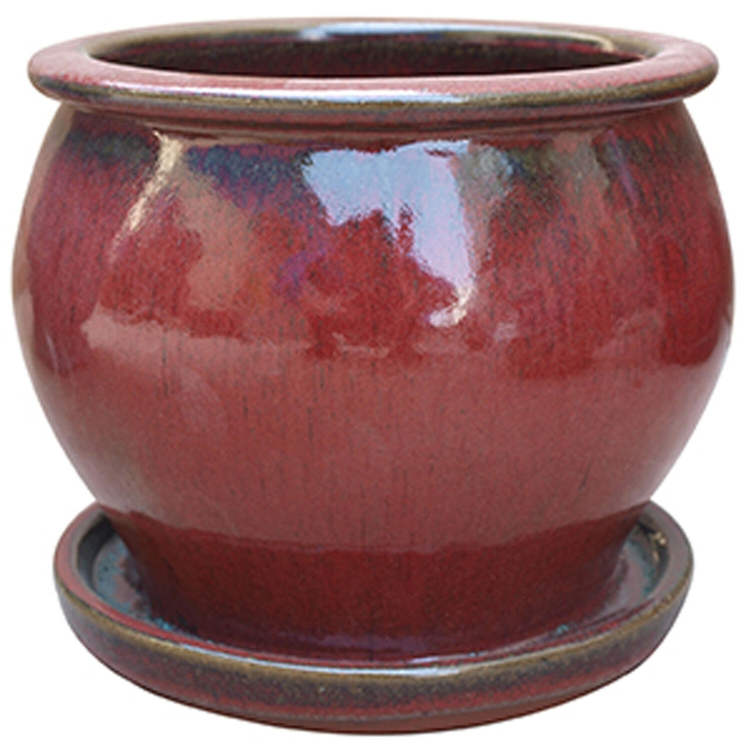 image-4
