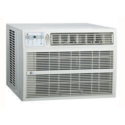 Perfect Aire 25,000 BTU 1500 sq ft 230 V Window Air Conditioner