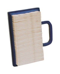 Arnold Air Filter Cartridge For