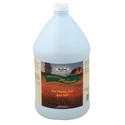 Medina Ag Products Horticulture Molasses Organic Liquid Plant Food 1 gal
