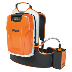 STIHL AR 2000 36 V Lithium-Ion Battery Backpack