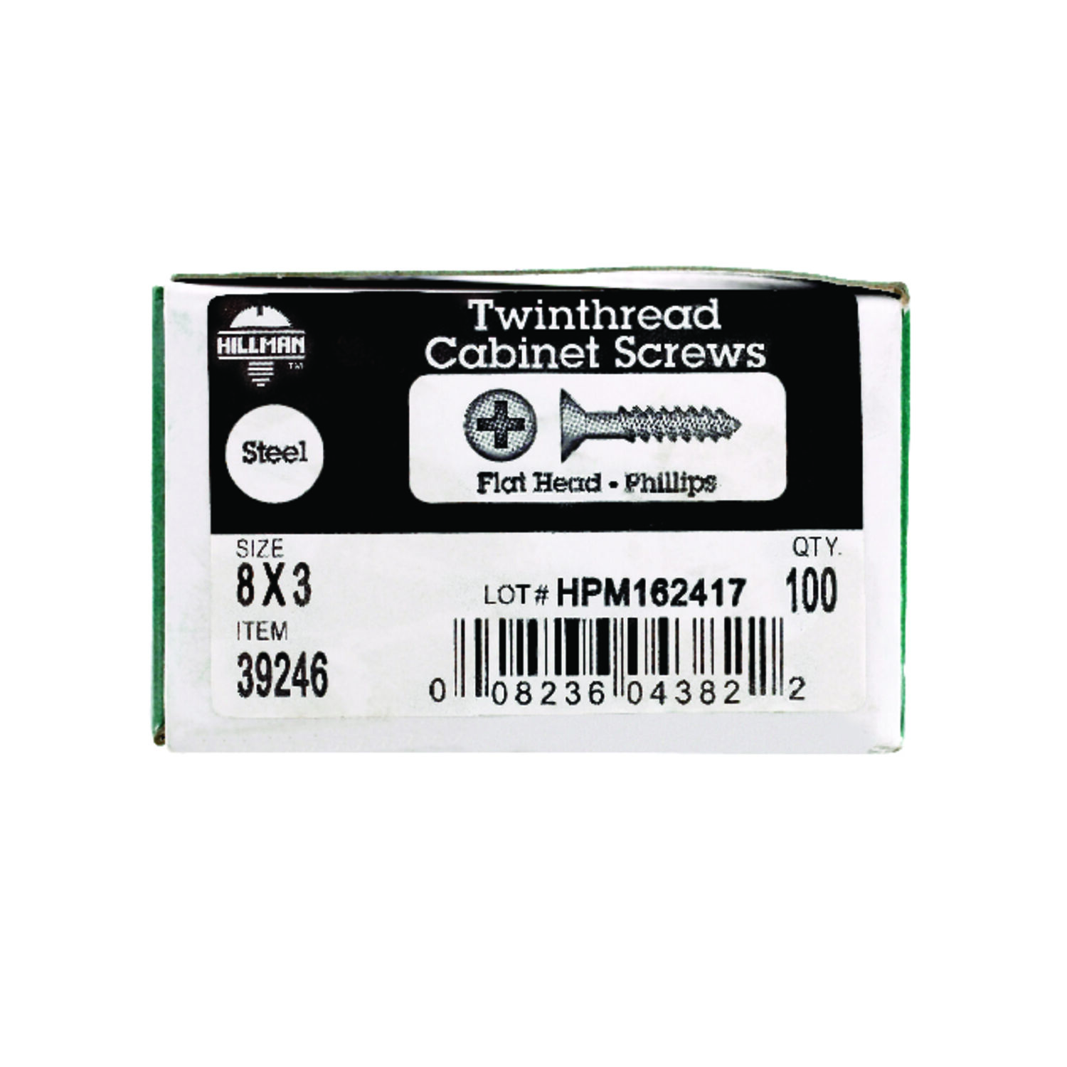 image-2