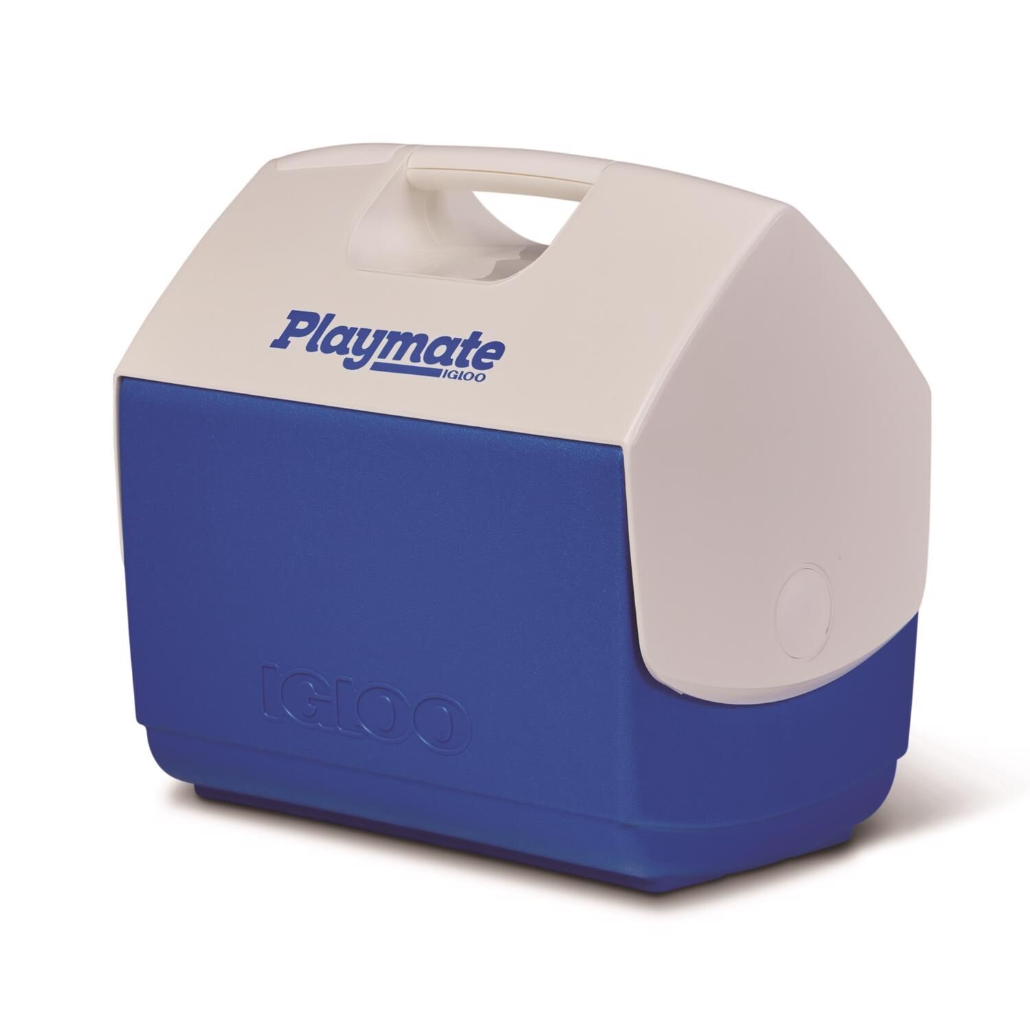 image-2