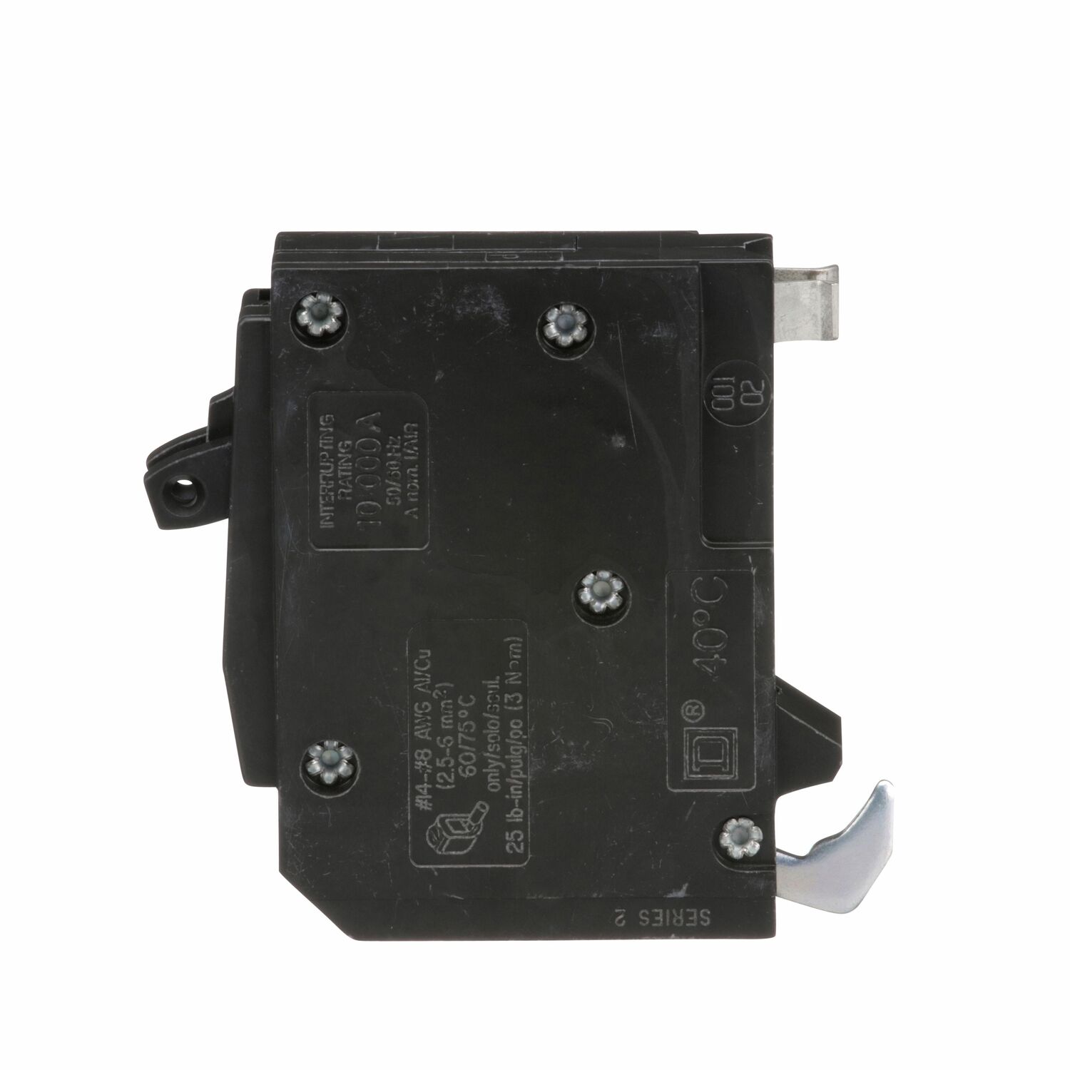 image-3