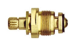 BrassCraft Hot Faucet Stem For Central Brass