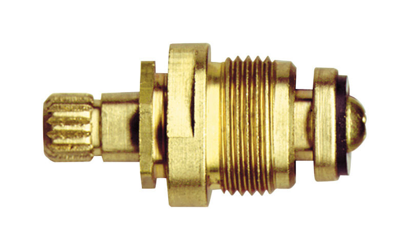 image-1