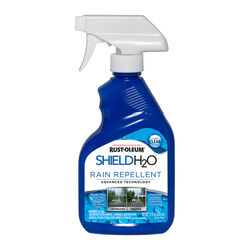 Rust-Oleum Shield H2O Rain Repellant Spray 11 oz