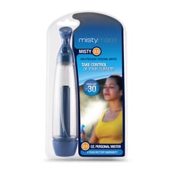 Misty Mate Health and Beauty Personal Mister 1 pk