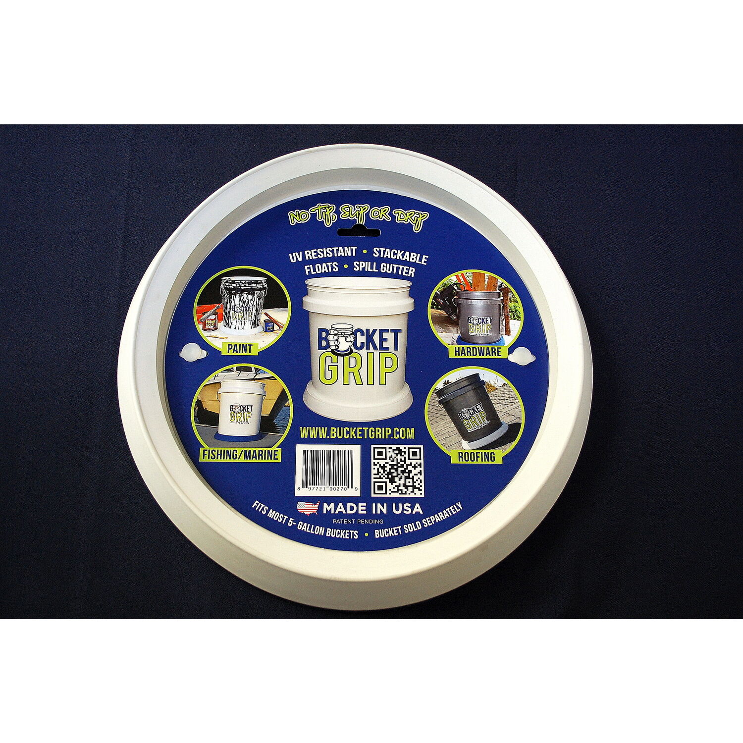 image-1