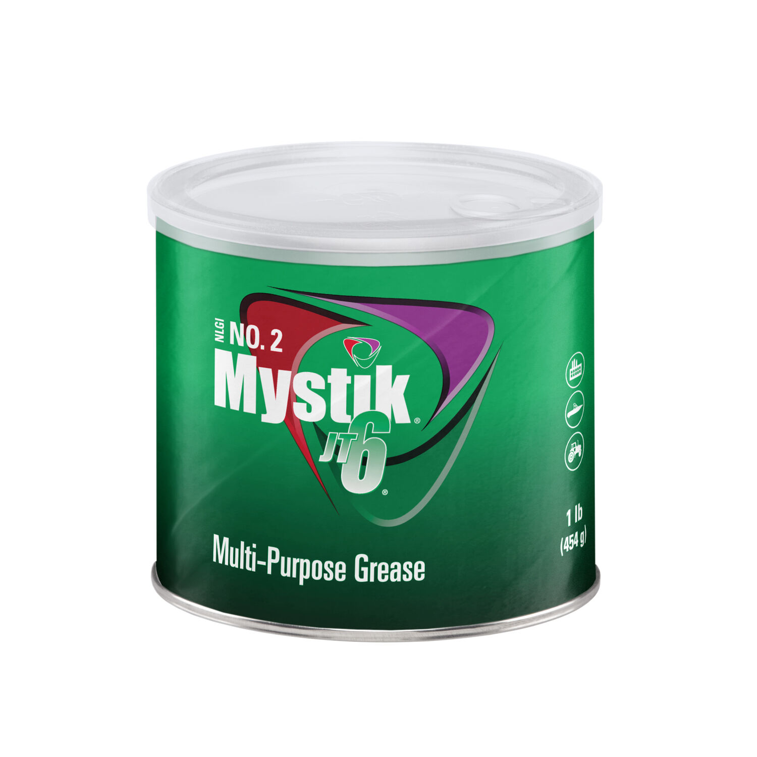 image-1
