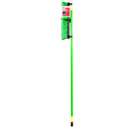 Ace Polypropylene 18 in. Multi-Surface Push Broom
