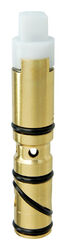 Ace Hot and Cold Faucet Cartridge For Moen