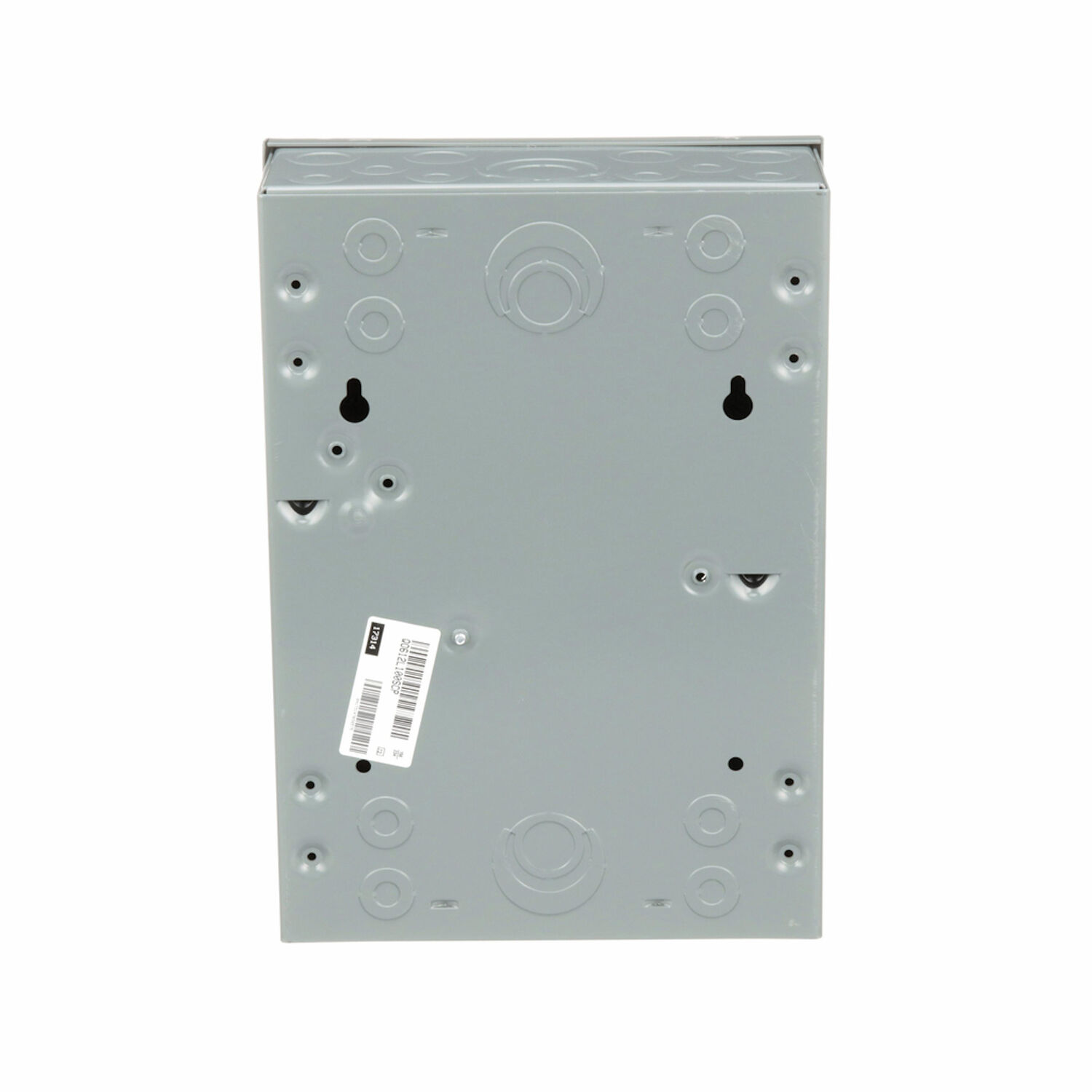 image-3