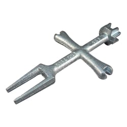 Ace Plug Wrench
