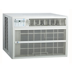 Perfect Aire 15,000 BTU 700 sq ft 115 V Window Air Conditioner