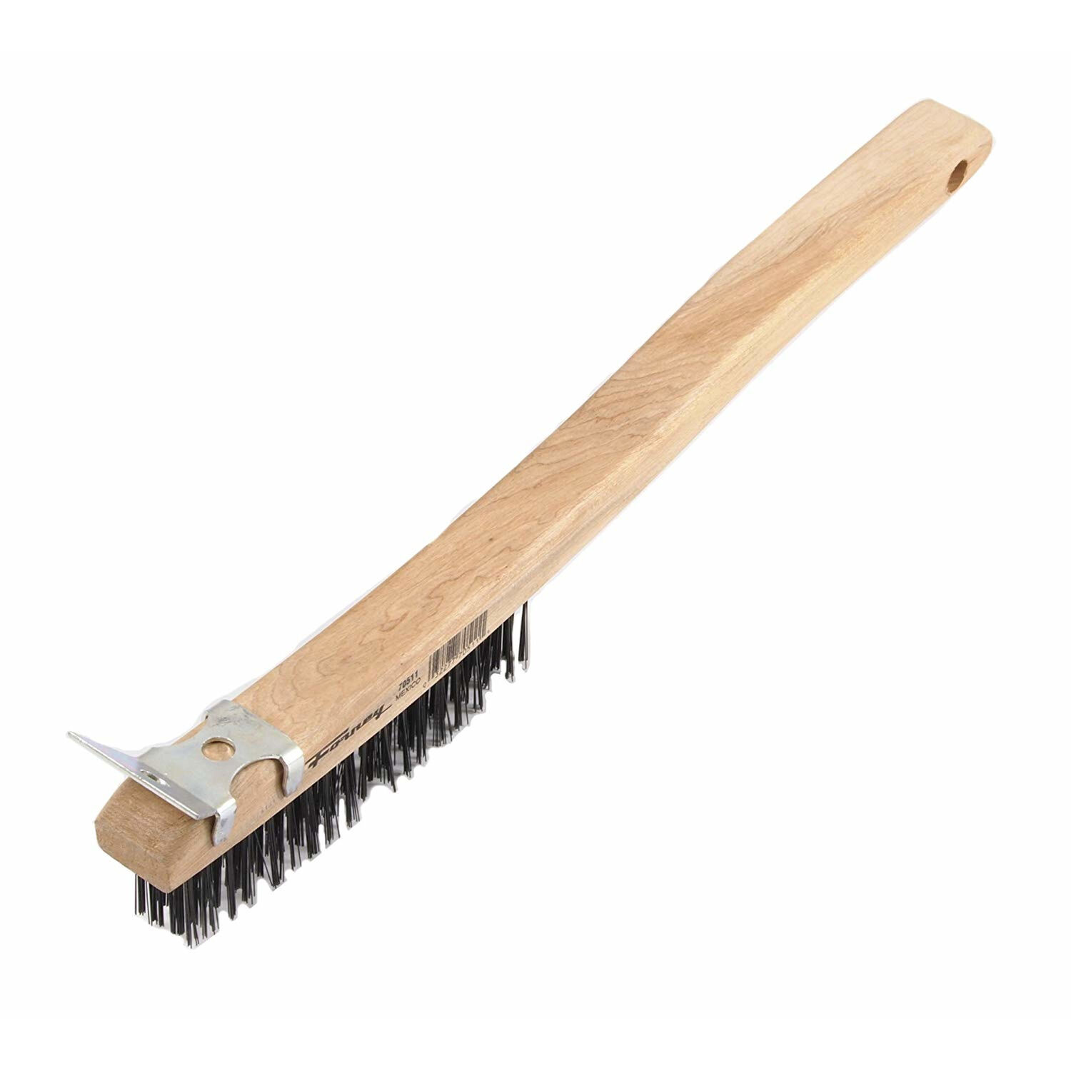 image-2