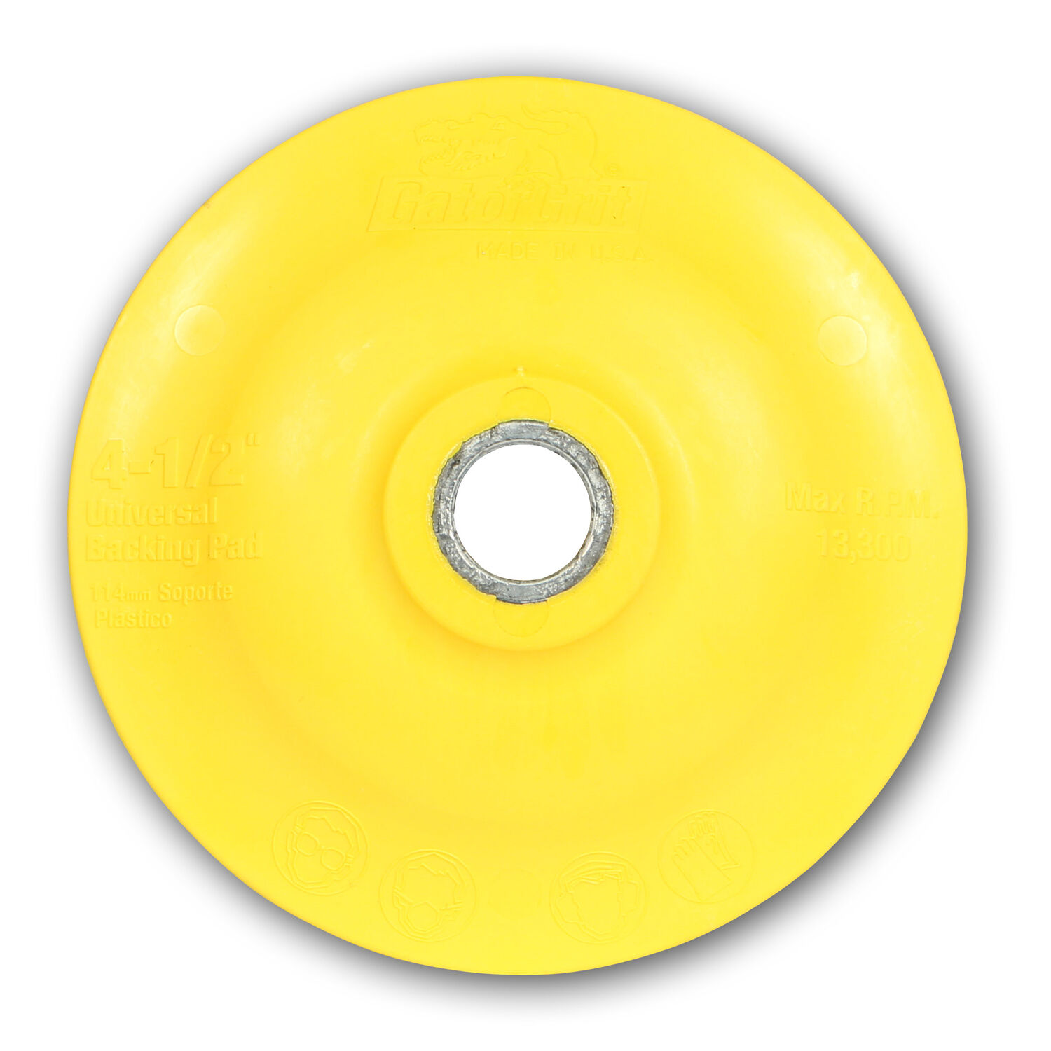 image-2