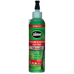 Slime Tube Sealant 8 oz