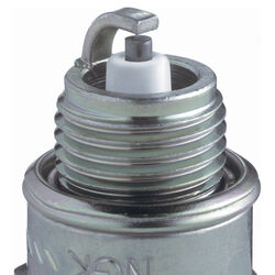 NGK Spark Plug BPMR7A BLYB