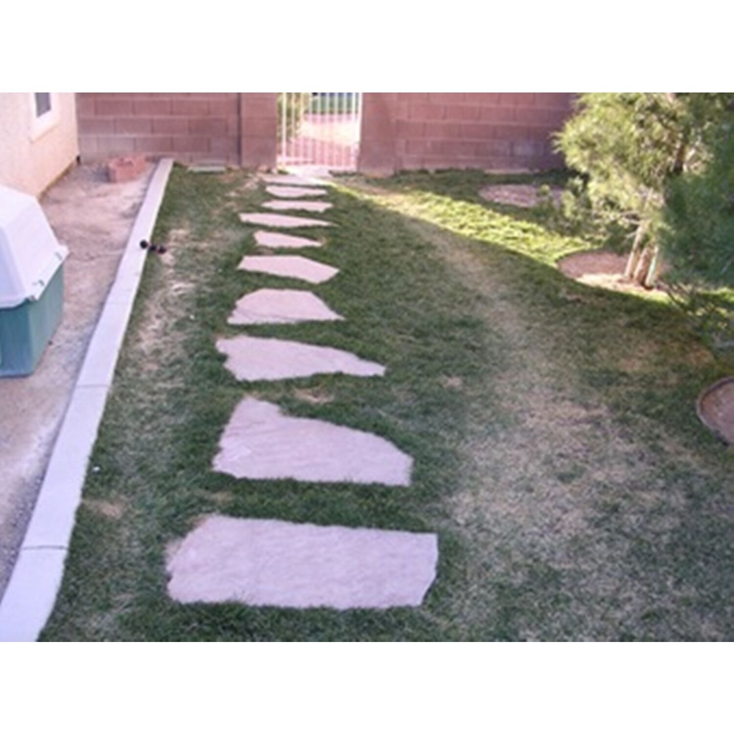 image-4