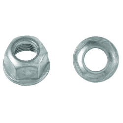 Danco For Universal Tailpiece Nut