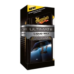 Meguiar's Ultimate Auto Wax 16 oz