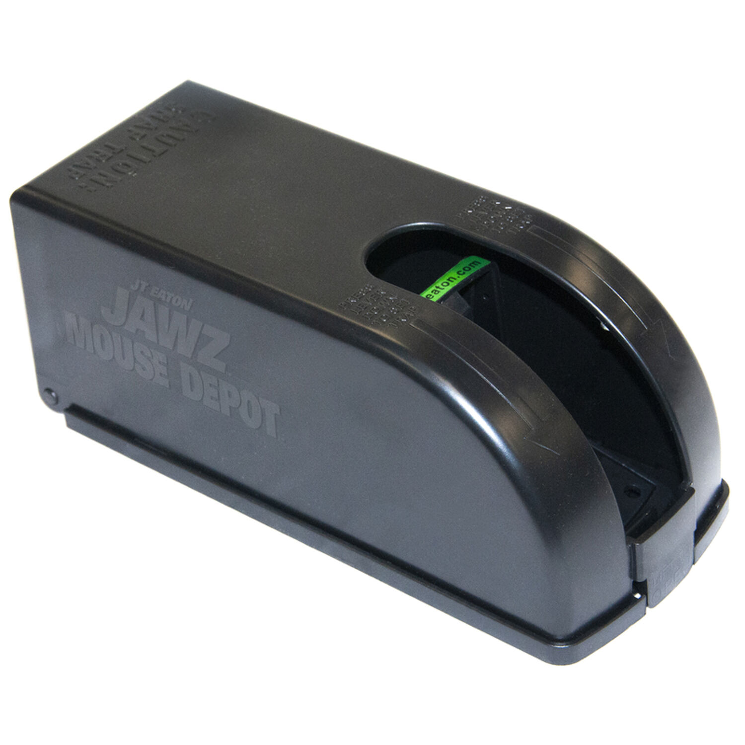 image-4